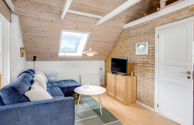 "Siouxsie" - 500m from the sea - Foto 23