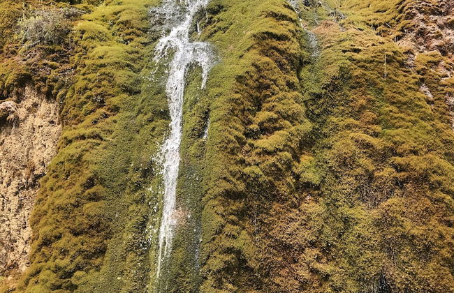 Bungalow in Eifel Near Mountain Trails - Foto 19