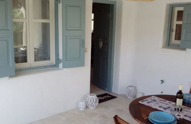 Mykonian Aroma House - Photo 37