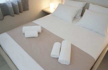 Armonia Houses - Photo 25