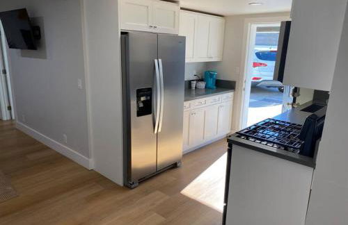 Steps To The Beach, Main Street and Pacific City - 2BR - Foto 10