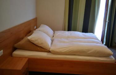 HopfenErlebnisHof - Photo 1