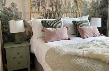 Hibiscus House - Foto 58