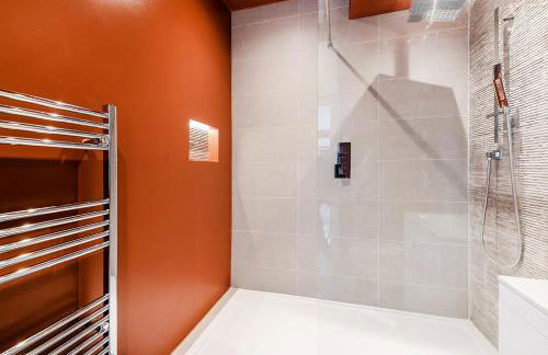 Bright and stylish 1 bedroom apt in Notting Hill - Foto 8