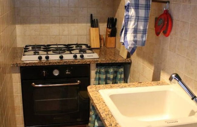 Charming 5-bed Villa in Pitigliano Tuscany - Foto 9