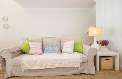 Casa Alecrim - Foto 10