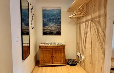 Ferien beim Müllner - Foto 10