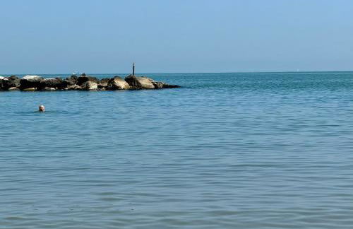 Residence Carioca - Foto 19