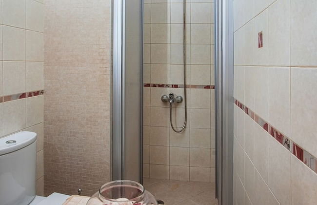 Palladio Luxury Villa - Photo 28