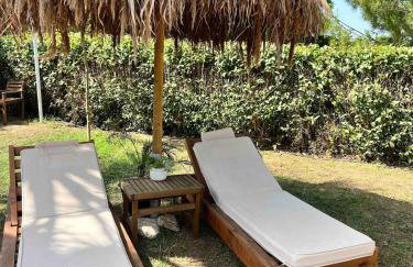 Ancient Pydna Paradise - Foto 43