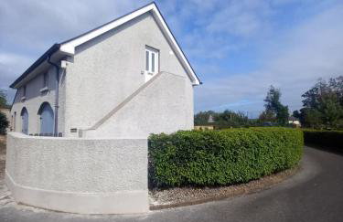 Lakeland Lodge - Foto 26