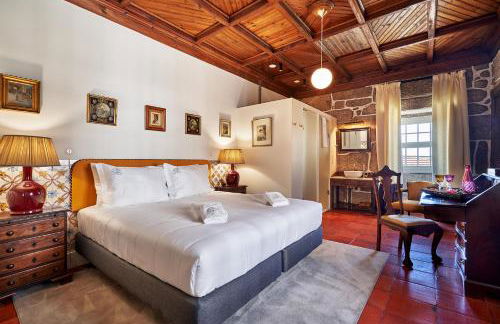 Solar de Vilar Seco - Foto 11