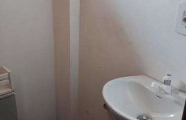 Casa em São Pedro da Aldeia - Foto 34