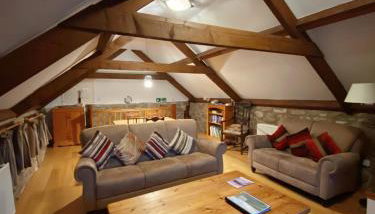 Idyllic Dartmoor Cottage - Foto 3