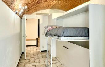 Hostdomus - Perla nel Borgo - Foto 16