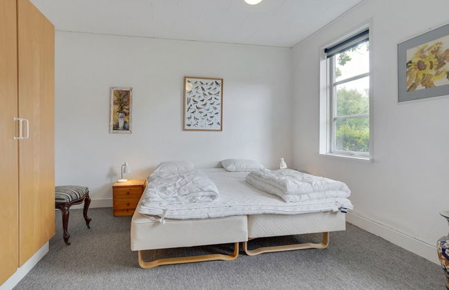 "Jonni" - 15km from the sea - Foto 6