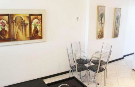 JANELA SOBRE O MAR DE GUARAPARI - Photo 13