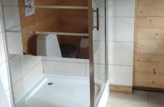 Domki letniskowe nad jeziorem Lubie - Foto 10