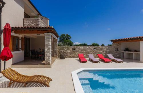 Holiday Home Solis by Interhome - Foto 20