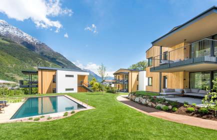 Cirna Gentle Luxury Lodges - Foto 1