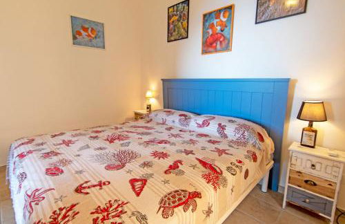 Casa Lia - Scaglieri - Foto 36