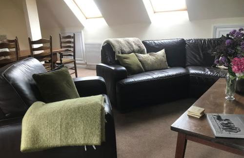 Rural farm stay with stunning indoor pool - Foto 26