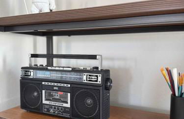 Spacious 4BR Oasis - Pool - Patio - 8 Min to Kalahari - Foto 28