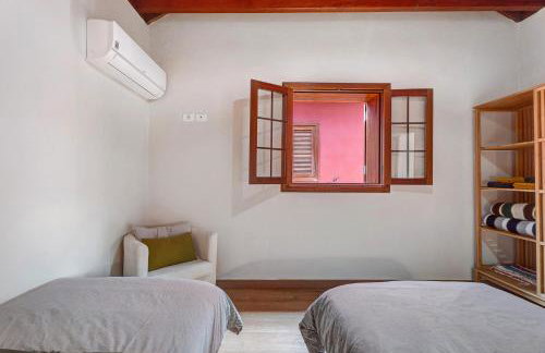 Complejo Rural Pajar de Bento - Foto 24