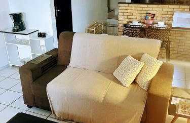 Casa Duplex - Foto 6