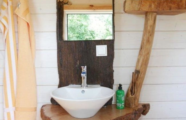 Bleckmanns Hof - Foto 30