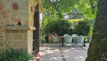 Petit paradis - Foto 5