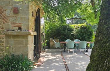 Petit paradis - Foto 5