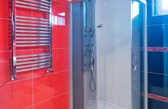 Apartament na poddaszu - Foto 8