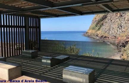 Prédio do Castelo - Photo 44