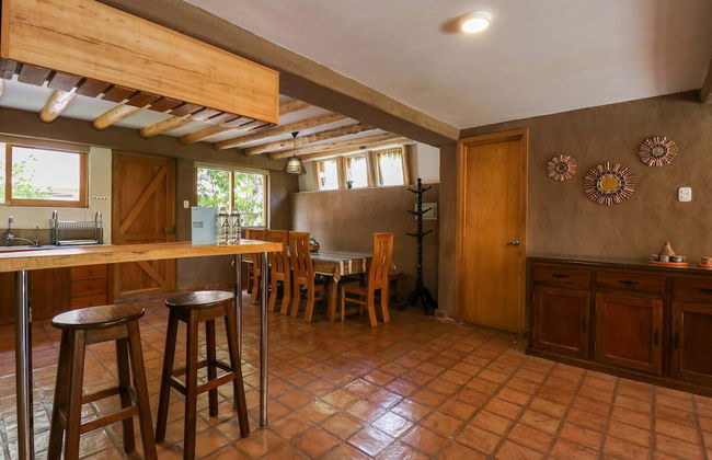 w Prestigious 3BR House in Villa Sagrado - Foto 12