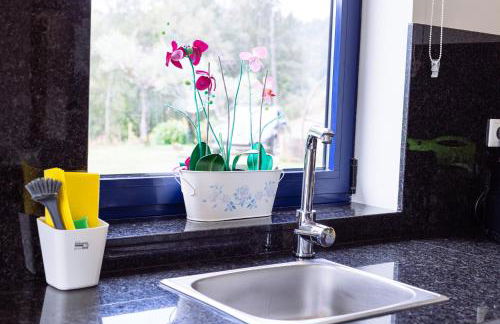 Boavista Country Houses no 87 - Foto 84