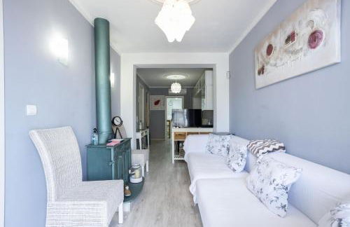 Maria's House - Foto 14