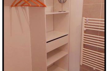 Appartement Roussillon - Foto 8