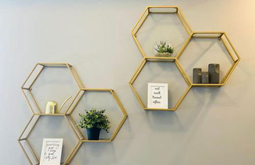 Ultra-Luxurious Home near Boston (Pet-Friendly) - Foto 36