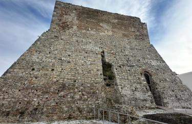 Vientos de Alcornoque - Foto 12