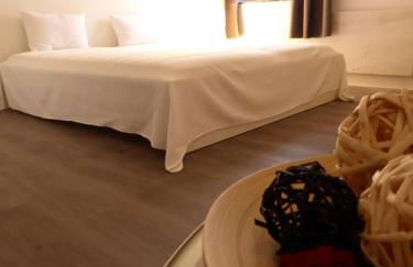 "Fahner Mühle" - Foto 22