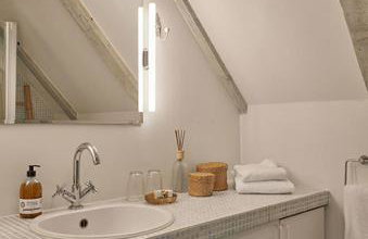 Landhaus Jenischpark - Foto 7