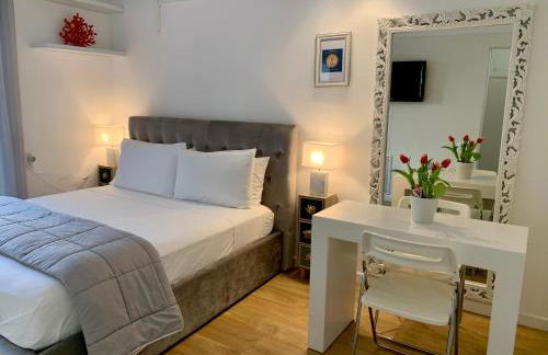 Residence Villa Alba - Foto 4