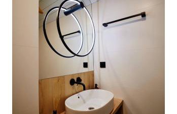 Posterunek Wiżajny - Foto 10