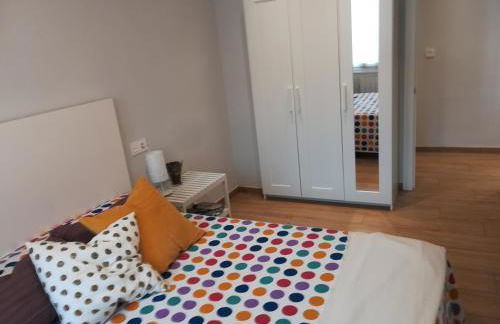 Apartamento tranquilo y luminoso - Foto 15