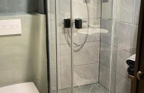 Face au lac, très joli studio - Foto 9