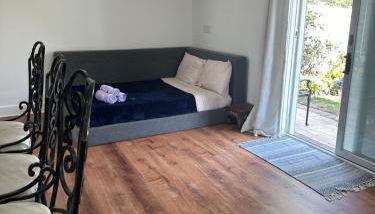 Unique guest house loft - Foto 4