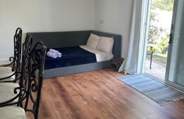 Unique guest house loft - Foto 4