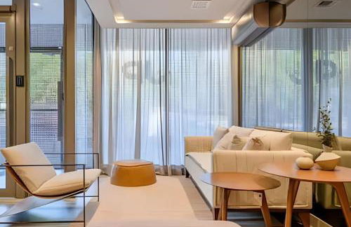 JP Redenção | In House - Foto 50