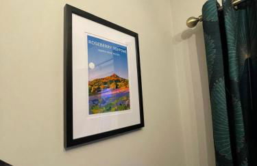 Roseberry View Barn, Northallerton - Foto 19